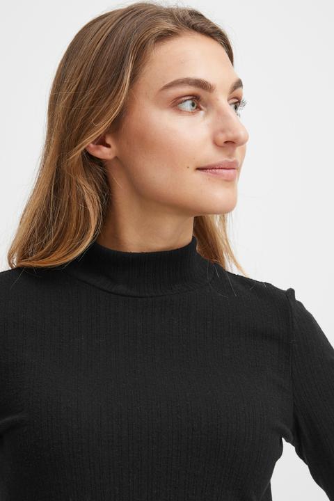 Image du produit Fransa FRHENLEY TEE 1 - Pulls - 20612503 (XL)