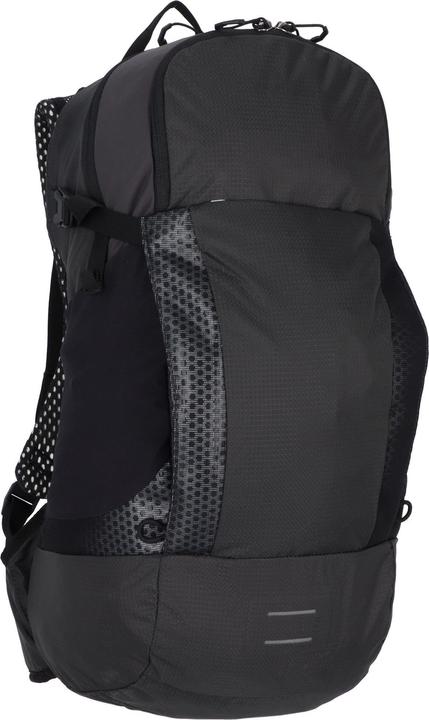 Actual product image Jack Wolfskin Phantasy 20.5 St (23 l)