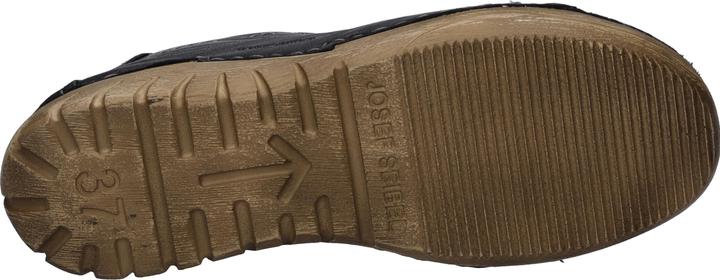 Produktbild Josef Seibel Felicia 05 (39)
