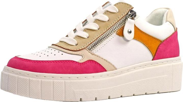 Produktbild Lunar Sneaker Monroe (38)