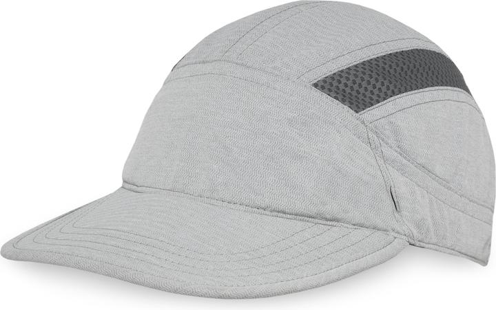 Immagine prodotto Sunday Afternoons Cappellino Ultra Trail (Taglia unica)