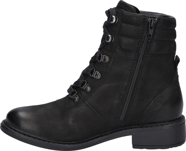 Image du produit Josef Seibel 97452-VL904 (37)