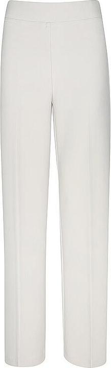 Image du produit Joseph Ribkoff Marlenehose (48)