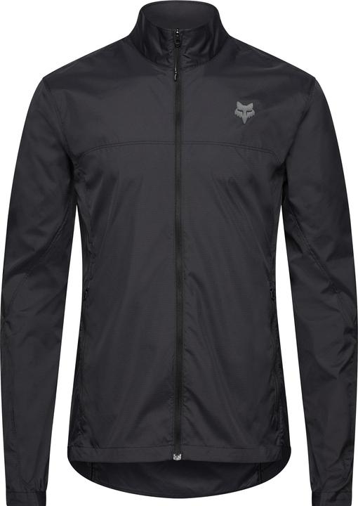 Fox Ranger Wind Jacket
