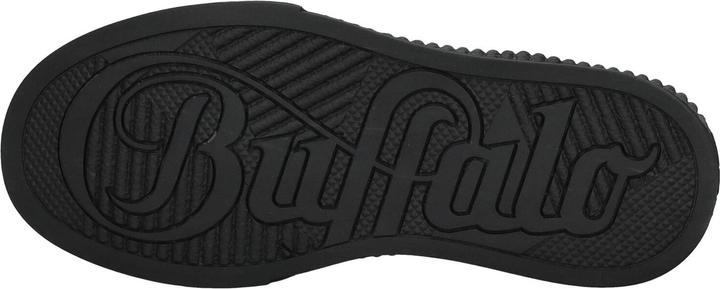 Actual product image Buffalo Sneaker (37)