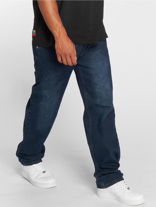 Actual product image Dangerous Brother Jeans - 72025 (W32/L32)