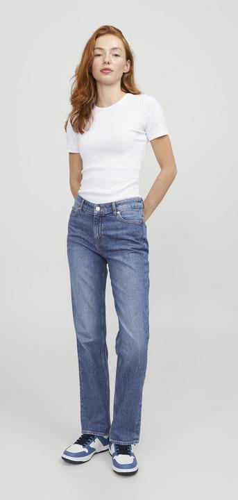Produktbild JJXX JXNice C8091 Straight Fit Jeans (27)