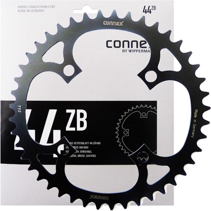 Produktbild Connex Universal Kettenblatt E-Bike (42)