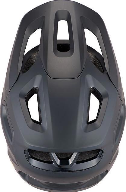 Immagine prodotto Specialized Tattica 4 Mips (51 - 56 cm)