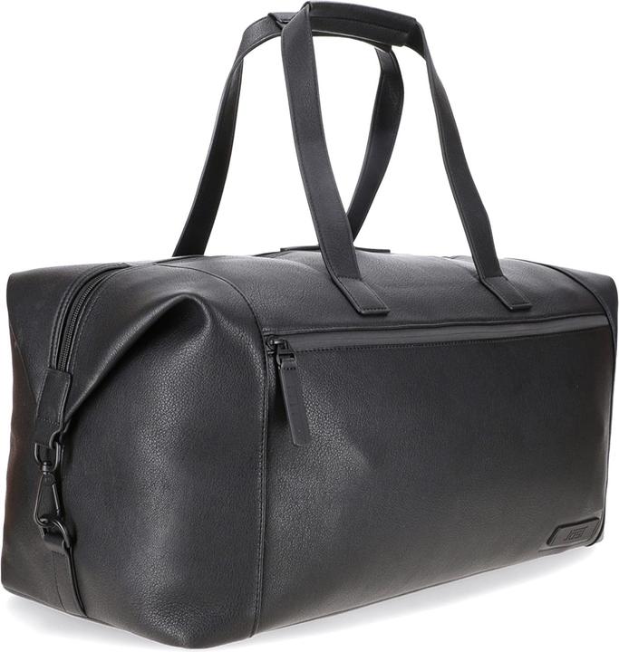 Actual product image Jost Weekender Riga Travel Bag (30 l)