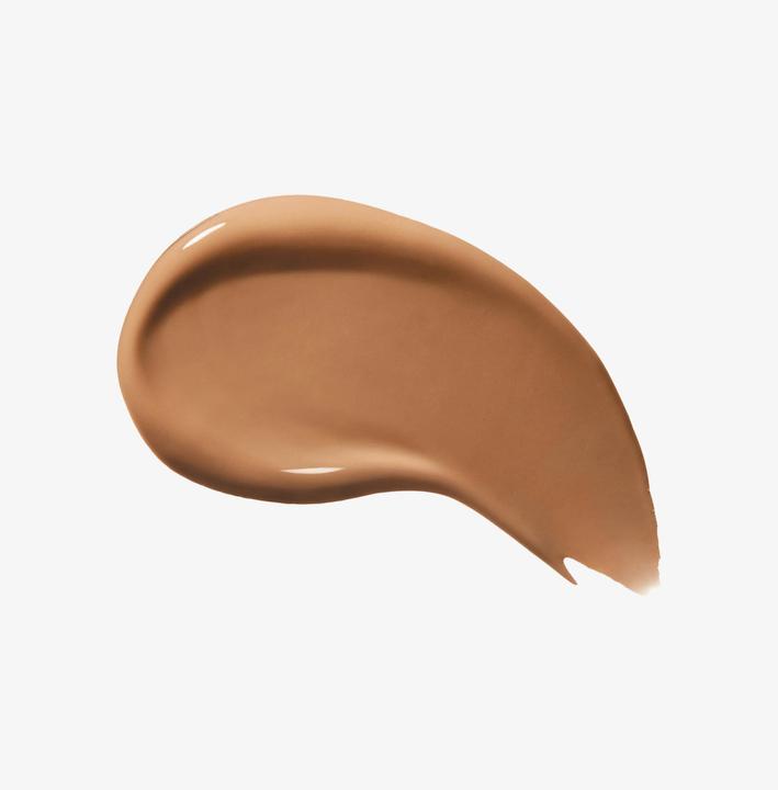 Produktbild Shiseido Synchro Skin Rad Lifting Fond de Teint No 410 (410 Sunstone)