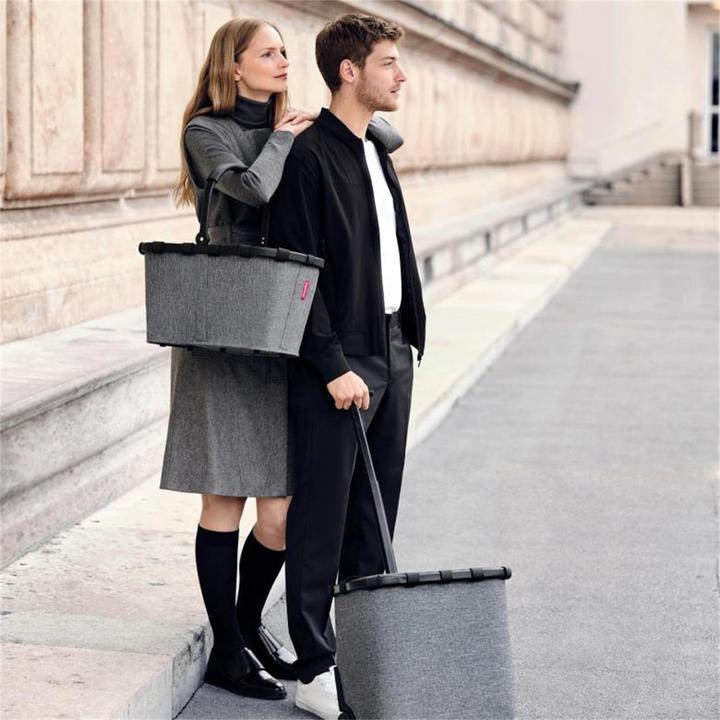 Image du produit reisenthel Carrybag