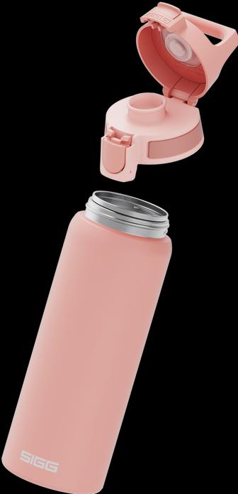 Actual product image Sigg Shield One (0.75 l)