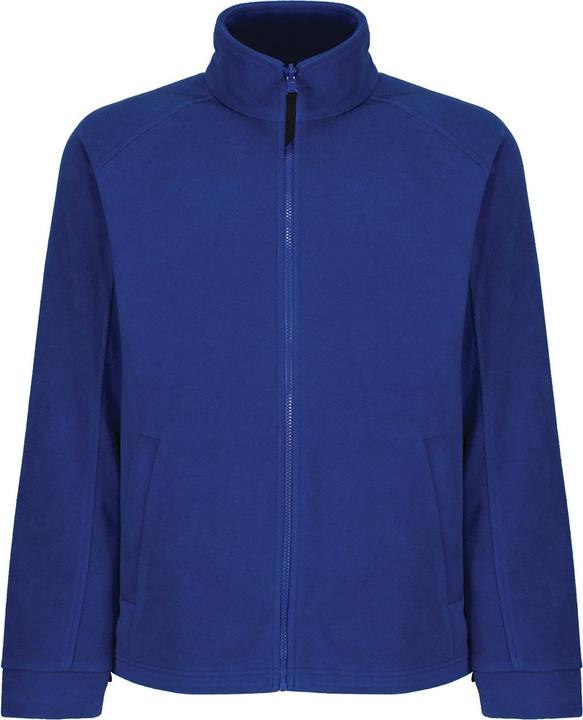 Produktbild Regatta Thor Iii Fleecejacke Antipilling (XS)