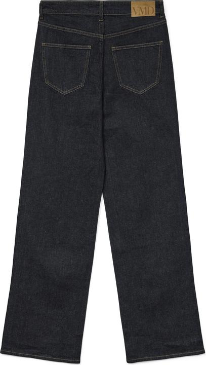 Image du produit Vero Moda Vmtessa Hr Wide Jeans Ra369 Ga Noos (W29/L32)