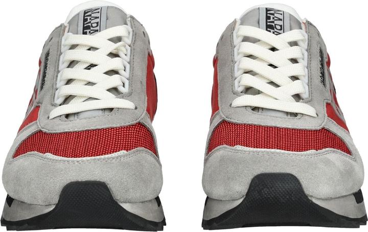 Immagine prodotto Napapijri Sneaker (45)
