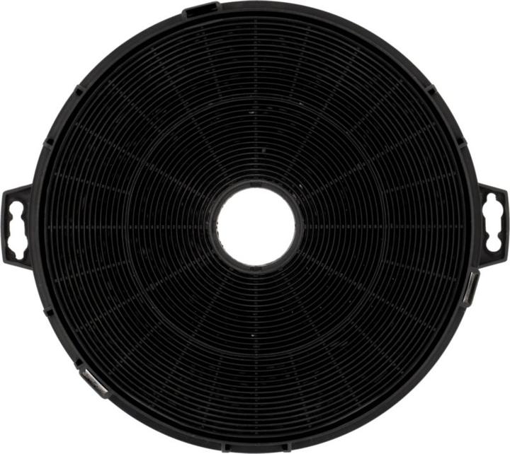 Immagine prodotto Suprex Filtro a carbone universale