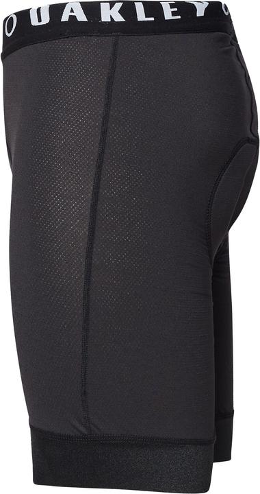 Immagine prodotto Oakley Drop In MTB (36, XL)