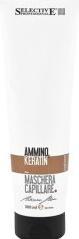 Produktbild Selective Professional Artistic Flair Ammino Keratin 300 ml (300 ml)