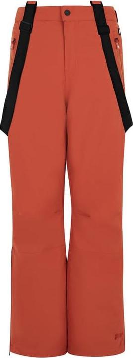 Immagine prodotto Protest Pantaloni da sci per bambini SPIKET Brick (152)