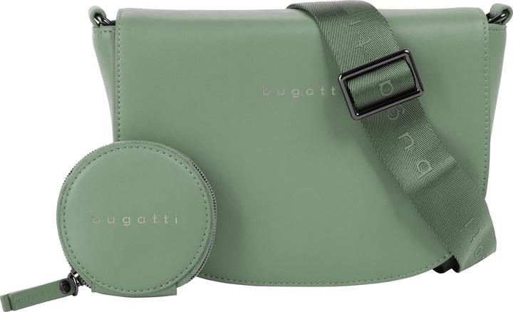 Immagine prodotto Bugatti Umhängetasche ALMATA