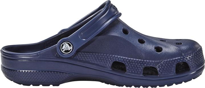 Image du produit Crocs Baya Clogs Unisexe (38)