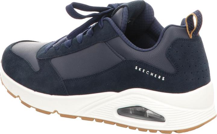 Image du produit Skechers Uno Stacre (40)