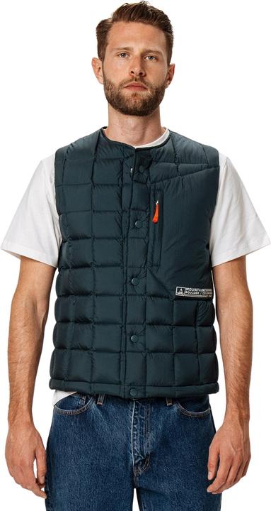 Immagine prodotto Holubar giacca senza maniche hudson tx50 (XS)