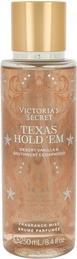 Image du produit Victoria's Secret Texas Hold'em Body Mist 250ml (Eau de parfum, 250 ml)