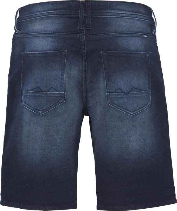 Produktbild Blend BHDenimshorts - 20713326 (3XL)