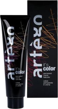 Actual product image Artego It's Colour Hair Dye 150ml