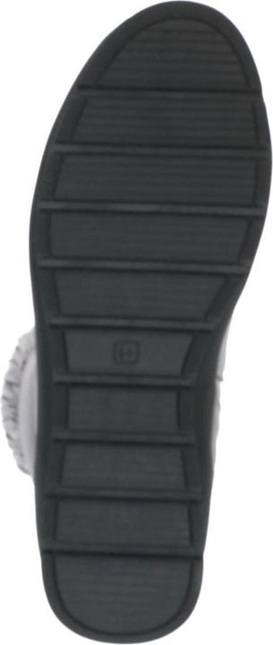 Actual product image Caprice Ankle boot (39)