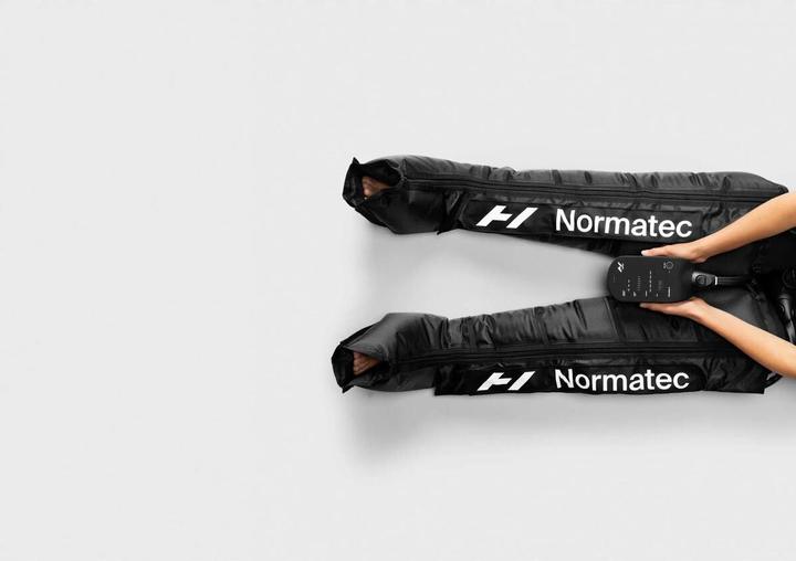 Image du produit Hyperice Normatec 3.0 Leg