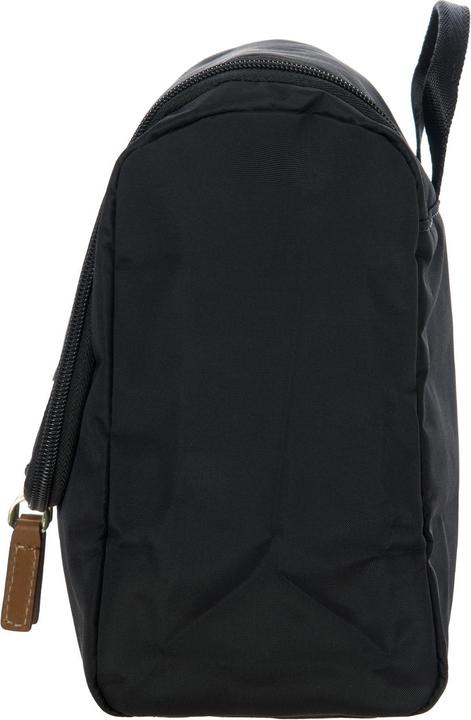 Immagine prodotto Brics Borsa da toilette X-Collection 27 cm (6 l)