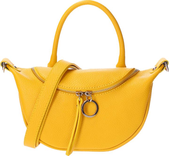 Immagine prodotto Viola Castellani Vc220714223Fbg (540.80 l)