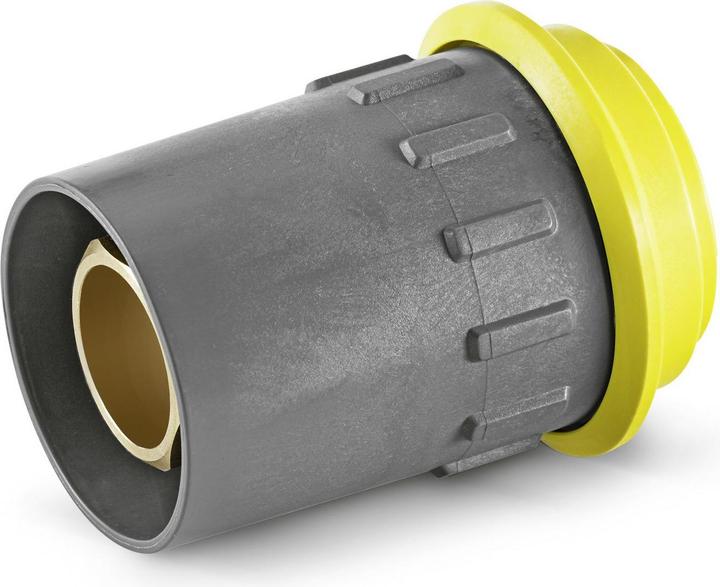 Image du produit Kärcher Raccord rapide