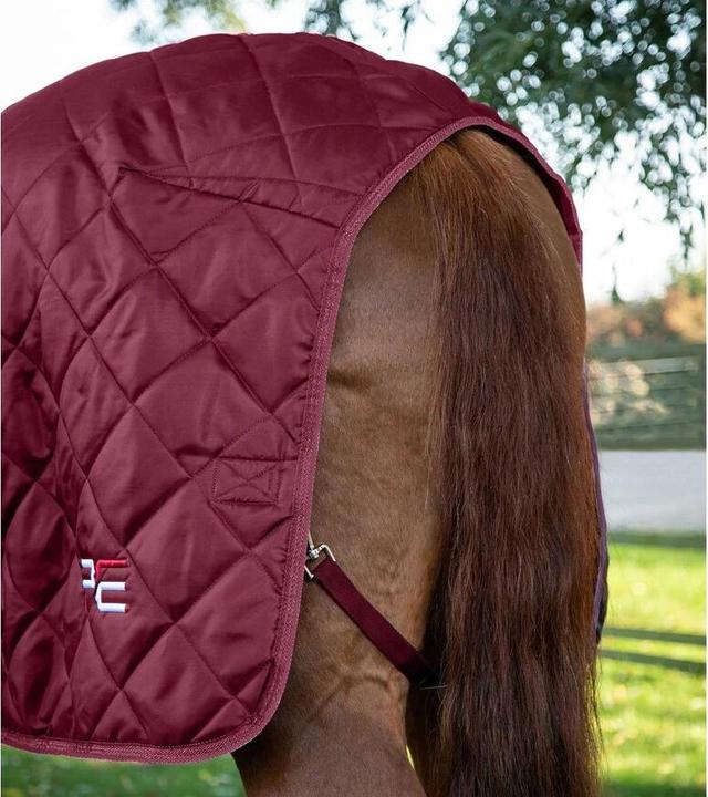 Produktbild Premier Equine Tuscan 200 g (191 cm)