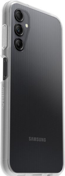 Image du produit OtterBox React + Glass Bundle - Kit (Samsung Galaxy A14)