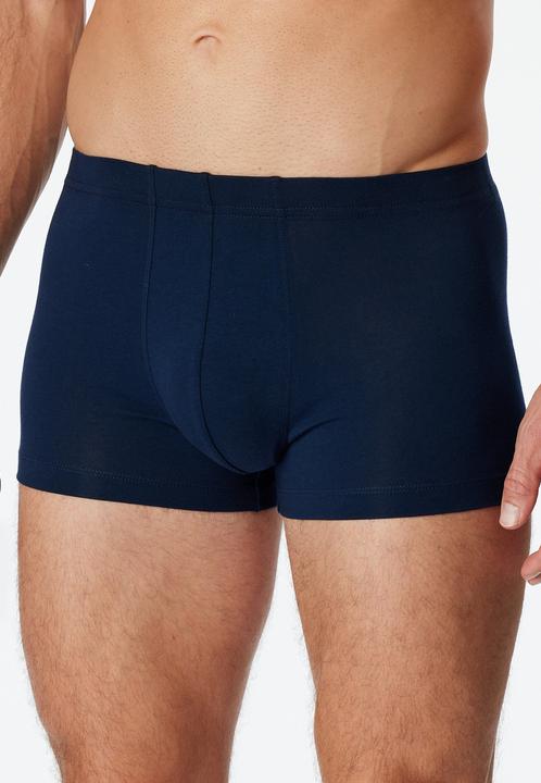 Immagine prodotto Schiesser Pantaloncini 3PACK (9, confezione da 3)