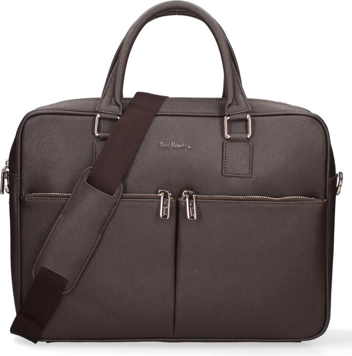 Produktbild Pierre Cardin 1639-Frz-Frenzy