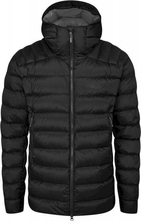 Actual product image Rab Electron Pro (S)