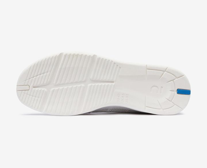 Image du produit Decathlon Walk Protect (39)