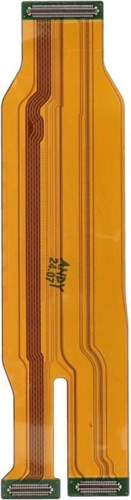 Image du produit OEM Consumables! Main board flex cable for SAMSUNG A34 5G