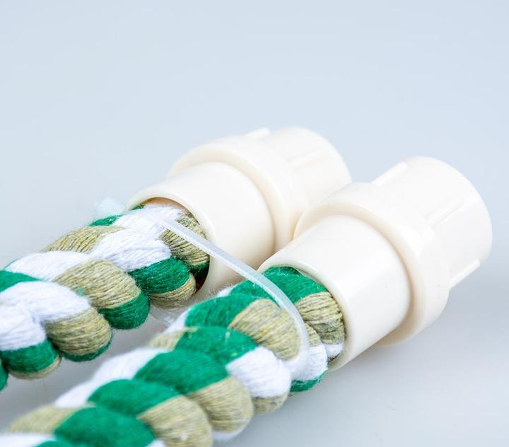 Actual product image Duvoplus Cotton perch