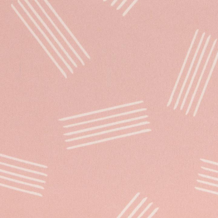Image du produit Lässig Sac à couches avec matelas à langer
