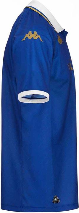 Produktbild Kappa Heimtrikot FC Versailles 78 Kombat 2024/25 (L)