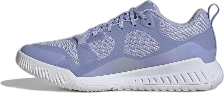 Image du produit adidas Court Team 2.0 W (38 2/3)
