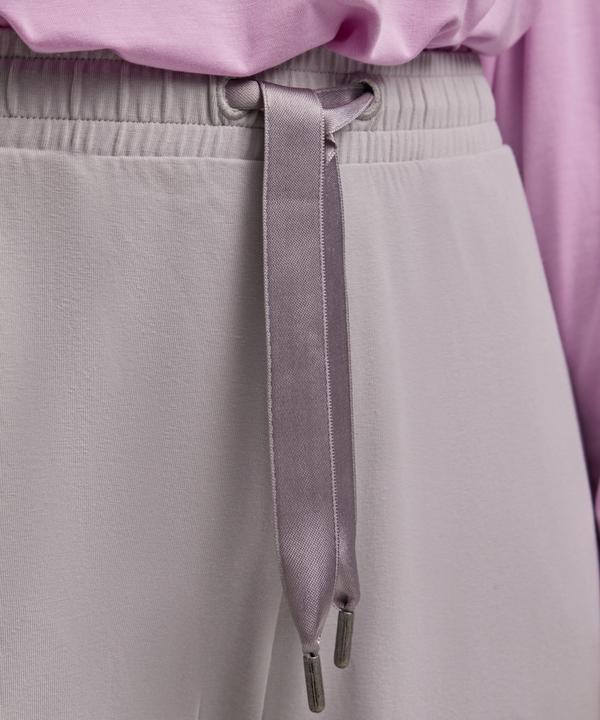 Immagine prodotto Falke Donne (XXL)