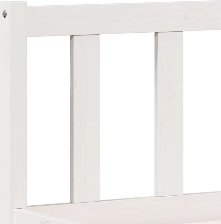 Image du produit VidaXL Aydan (160 x 220 cm)