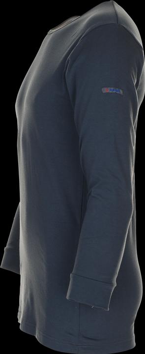 Image du produit Planam Chemise de fonction (XXL)